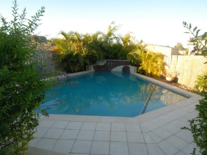 Upper Coomera QLD 4209
