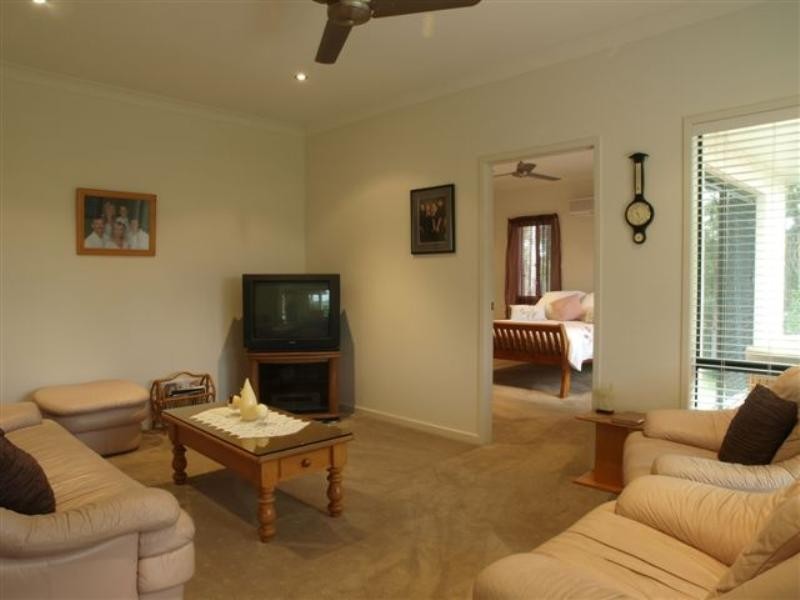 Upper Coomera QLD 4209