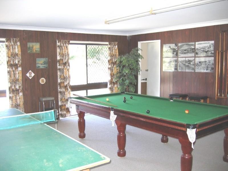 14 Oberon Way, Oxenford QLD 4210