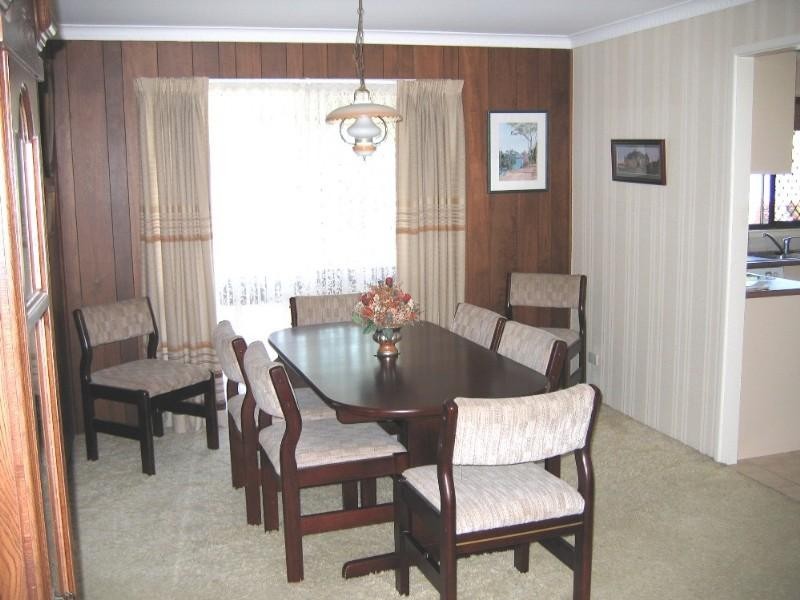 14 Oberon Way, Oxenford QLD 4210