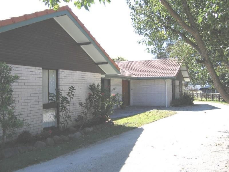 14 Oberon Way, Oxenford QLD 4210