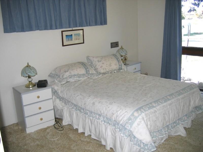 14 Oberon Way, Oxenford QLD 4210