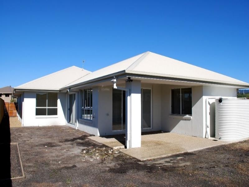 Upper Coomera QLD 4209