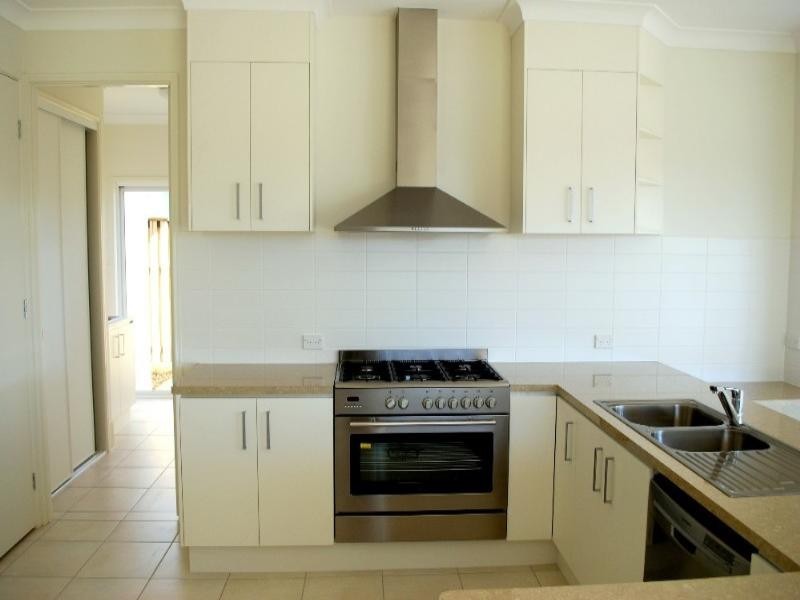 Upper Coomera QLD 4209