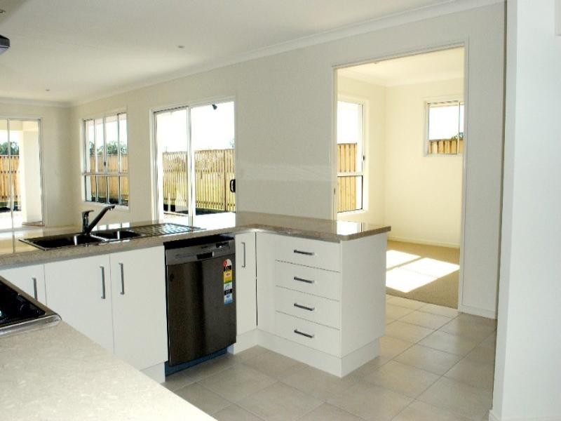 Upper Coomera QLD 4209