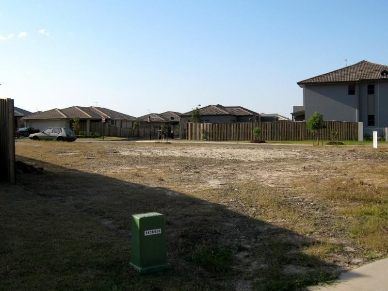 Upper Coomera QLD 4209