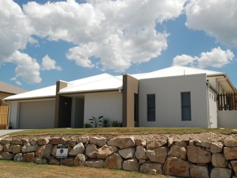 31 Barrington Street, Upper Coomera QLD 4209