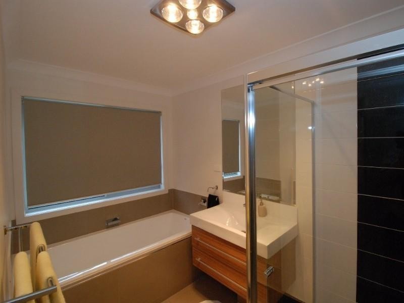 31 Barrington Street, Upper Coomera QLD 4209