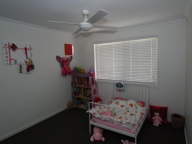 31 Barrington Street, Upper Coomera QLD 4209