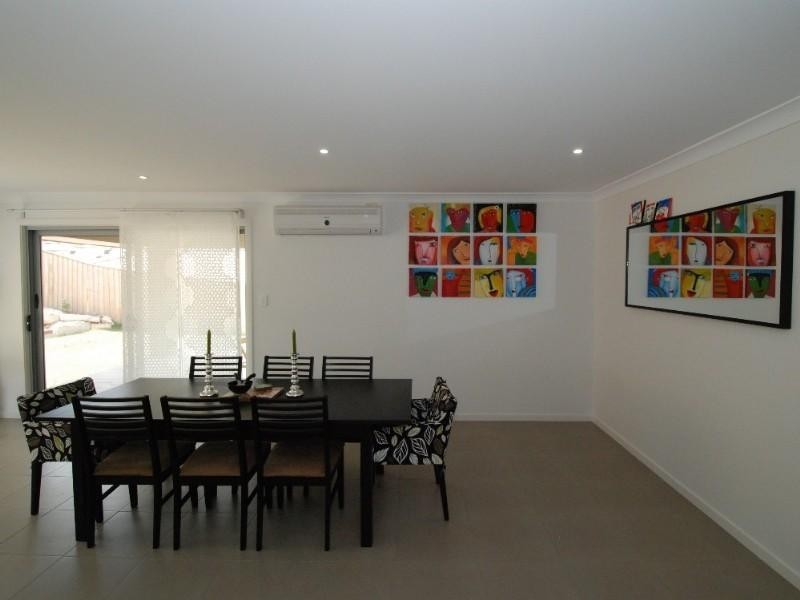 31 Barrington Street, Upper Coomera QLD 4209