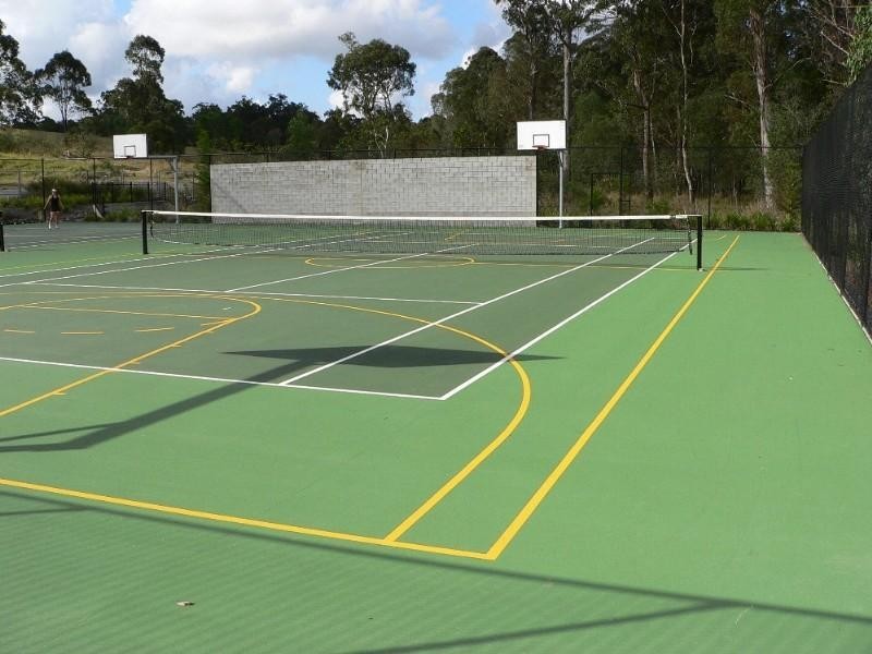 31 Barrington Street, Upper Coomera QLD 4209