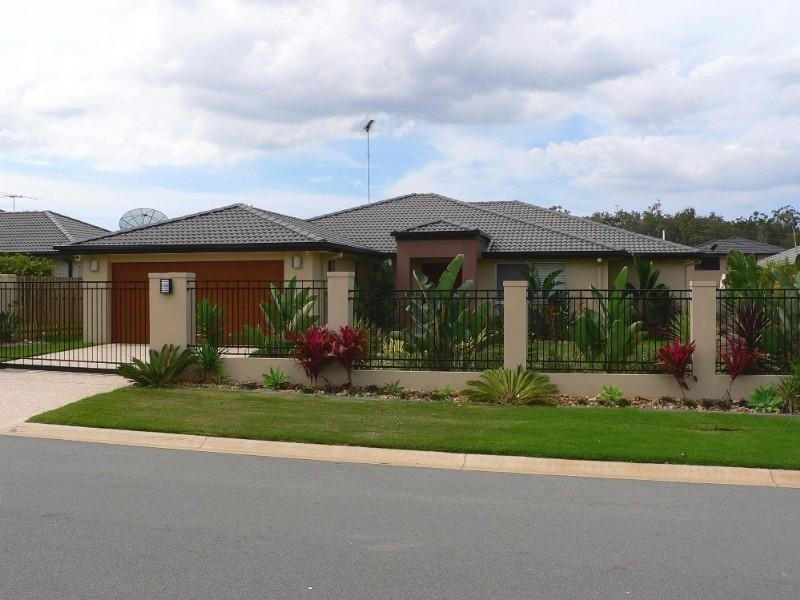 29 Forest Oak Drive, Upper Coomera QLD 4209