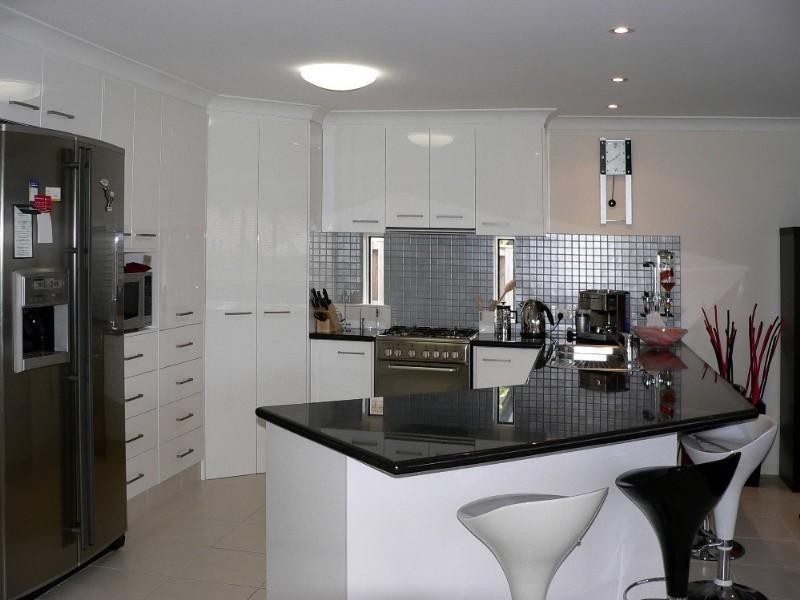 29 Forest Oak Drive, Upper Coomera QLD 4209