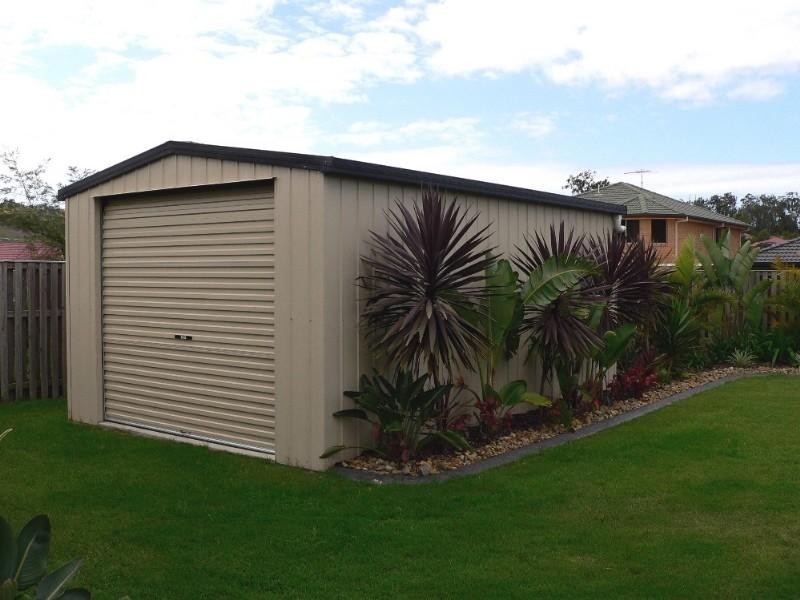 29 Forest Oak Drive, Upper Coomera QLD 4209