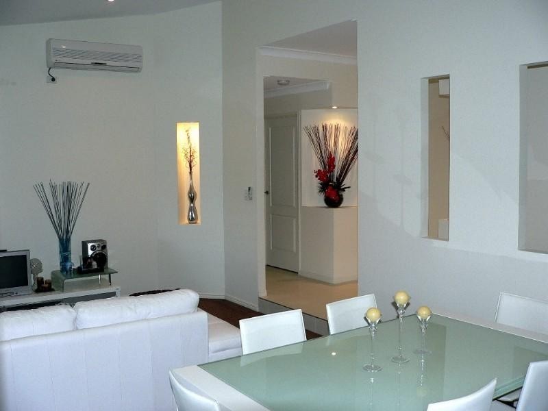 29 Forest Oak Drive, Upper Coomera QLD 4209