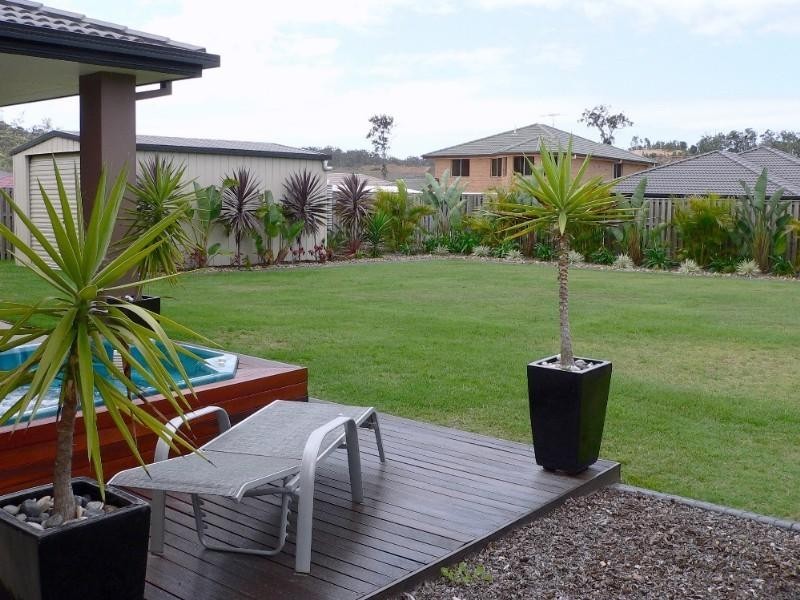 29 Forest Oak Drive, Upper Coomera QLD 4209