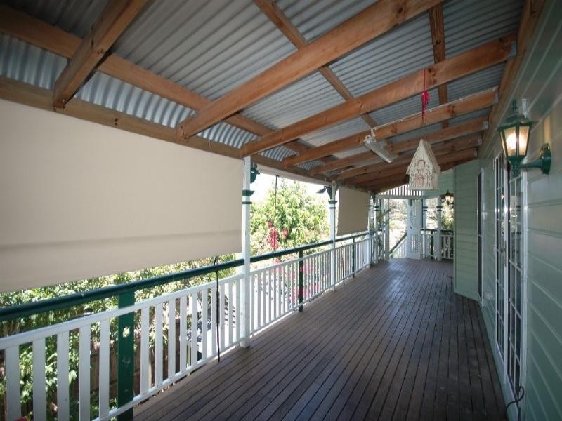 Upper Coomera QLD 4209