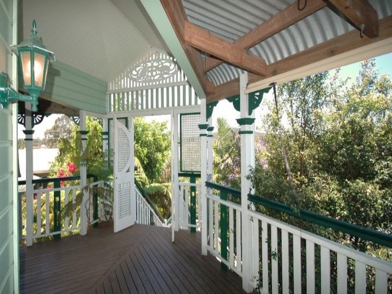 Upper Coomera QLD 4209