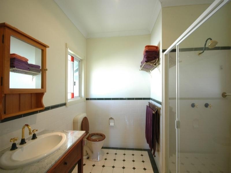 Upper Coomera QLD 4209