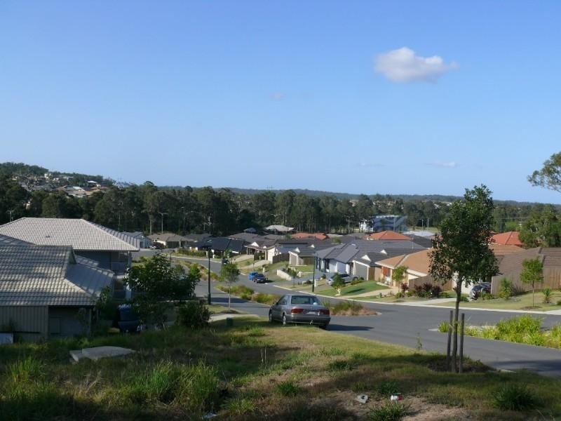 Upper Coomera QLD 4209