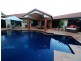 Helensvale QLD 4212