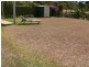 Oxenford QLD 4210