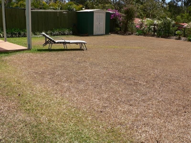 Oxenford QLD 4210