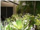 Oxenford QLD 4210