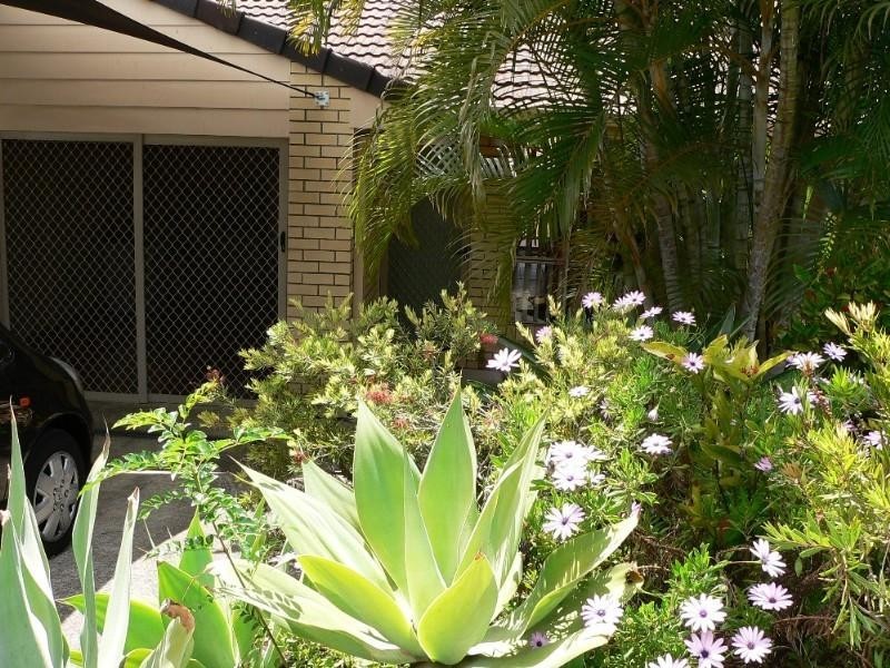 Oxenford QLD 4210