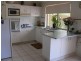 Oxenford QLD 4210