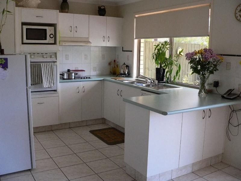 Oxenford QLD 4210