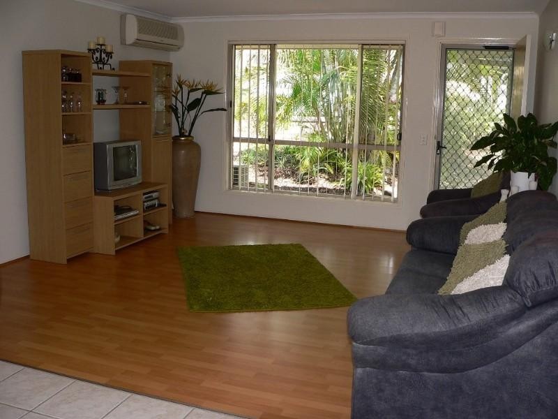 Oxenford QLD 4210