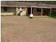 Oxenford QLD 4210