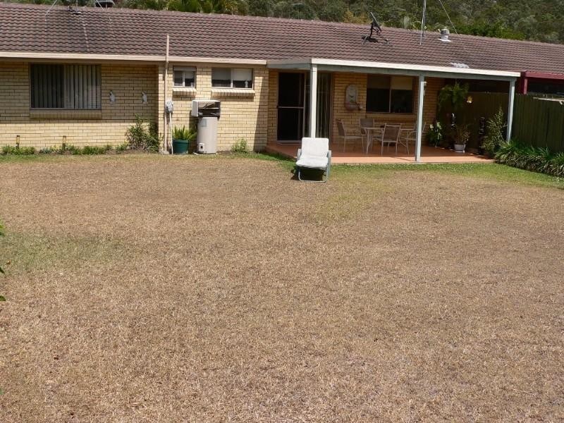 Oxenford QLD 4210