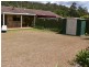 Oxenford QLD 4210