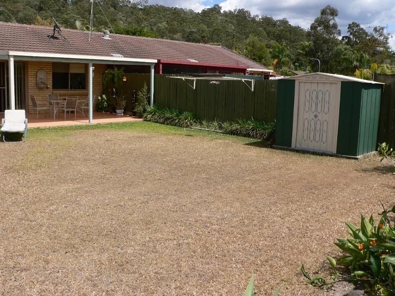 Oxenford QLD 4210