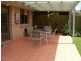 Oxenford QLD 4210