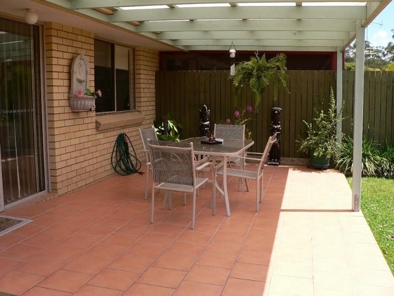 Oxenford QLD 4210