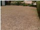 Oxenford QLD 4210