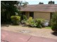 Oxenford QLD 4210