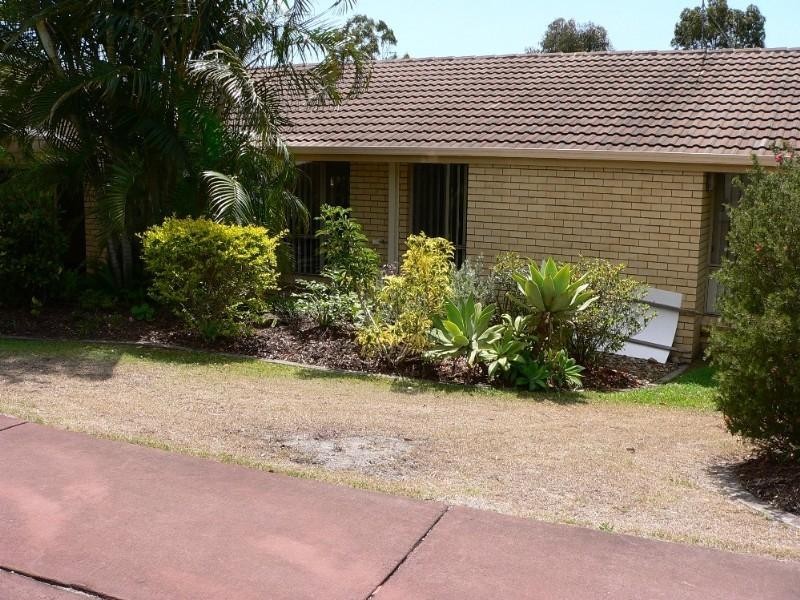 Oxenford QLD 4210