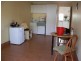 Oxenford QLD 4210