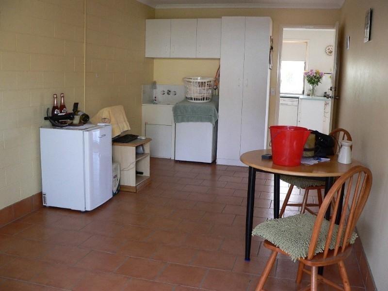 Oxenford QLD 4210