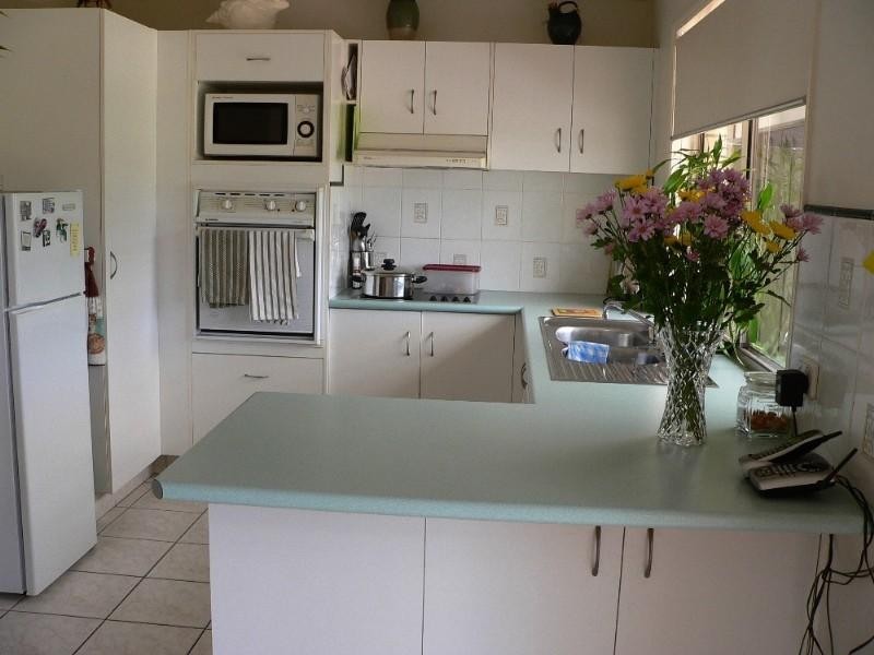 Oxenford QLD 4210