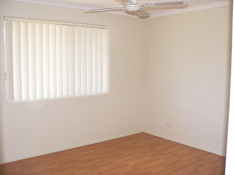 Oxenford QLD 4210