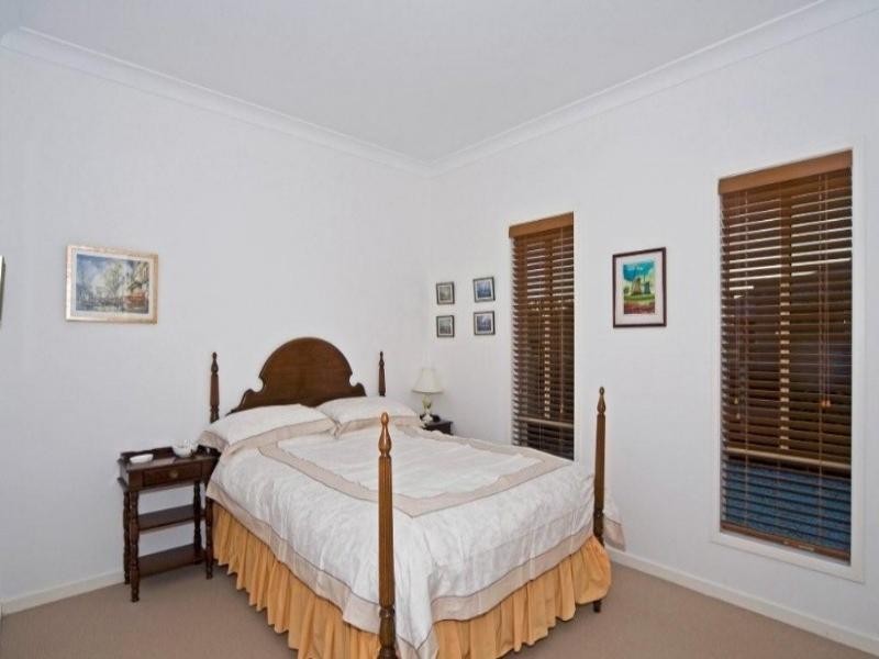 Upper Coomera QLD 4209