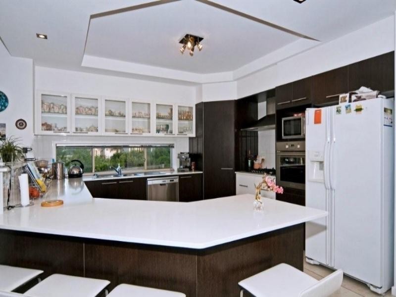 Upper Coomera QLD 4209