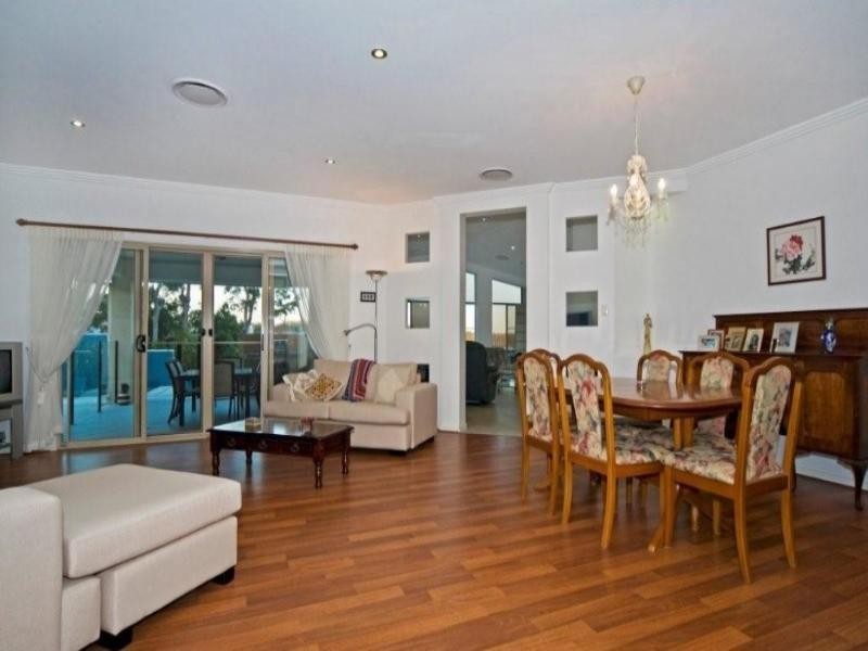 Upper Coomera QLD 4209