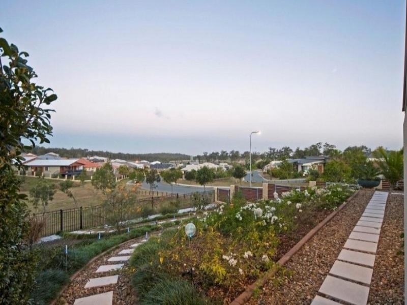 Upper Coomera QLD 4209