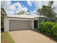 30 Silver Dawn Crescent, Oxenford QLD 4210